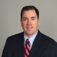 Brian Robertson