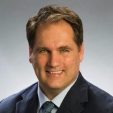 Chad Brocato