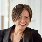 Christina Curva Carrasco E1742922902463 | Stairway Mortgage