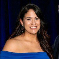 Elizabeth Torres | Stairway Mortgage