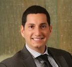 Julian Einfrank E1742922797847 | Stairway Mortgage
