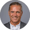 Livermore David | Stairway Mortgage