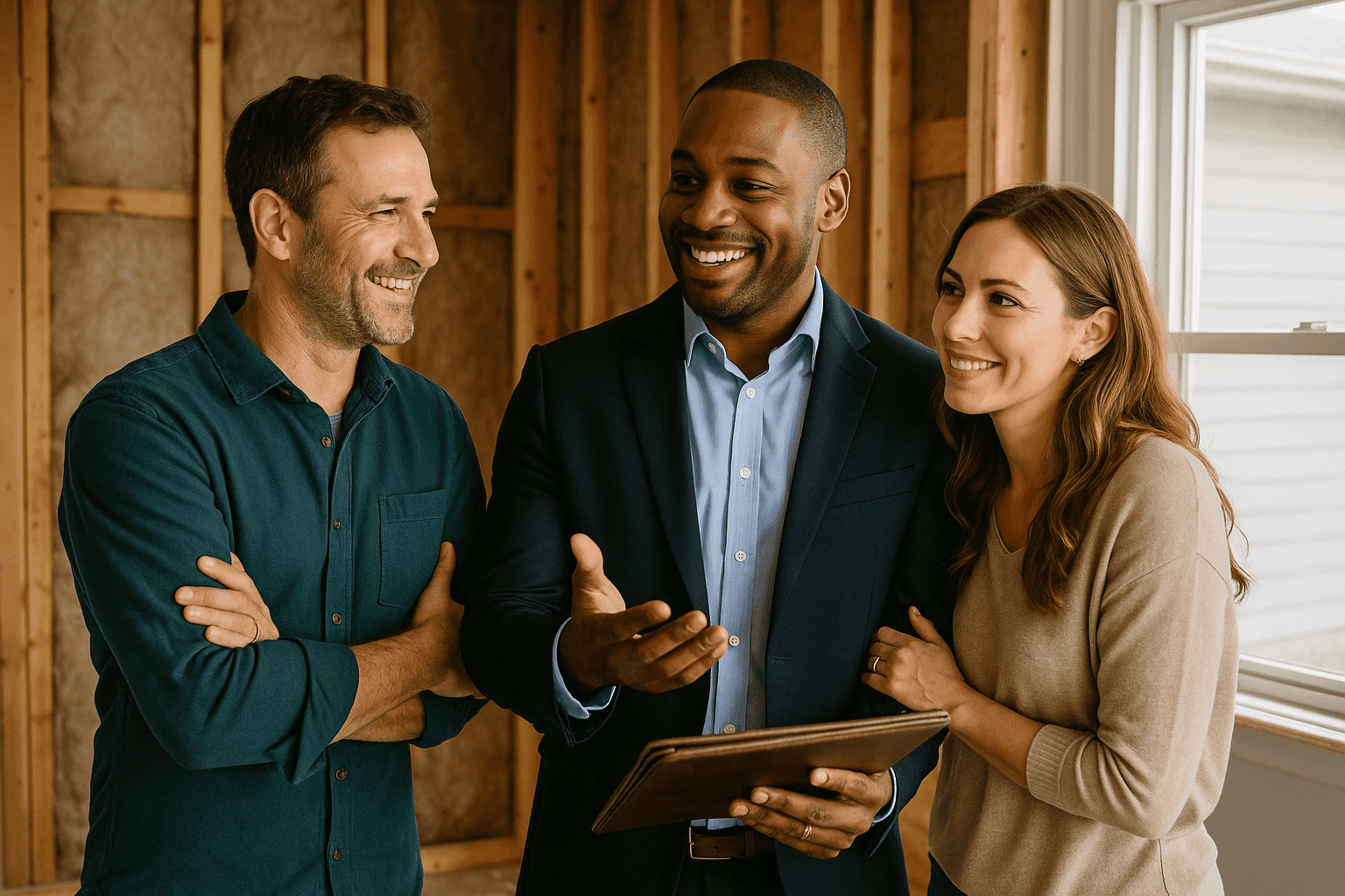 Fix and Flip Loan: 7 Proven Strategies to Finance Your Real Estate Investments