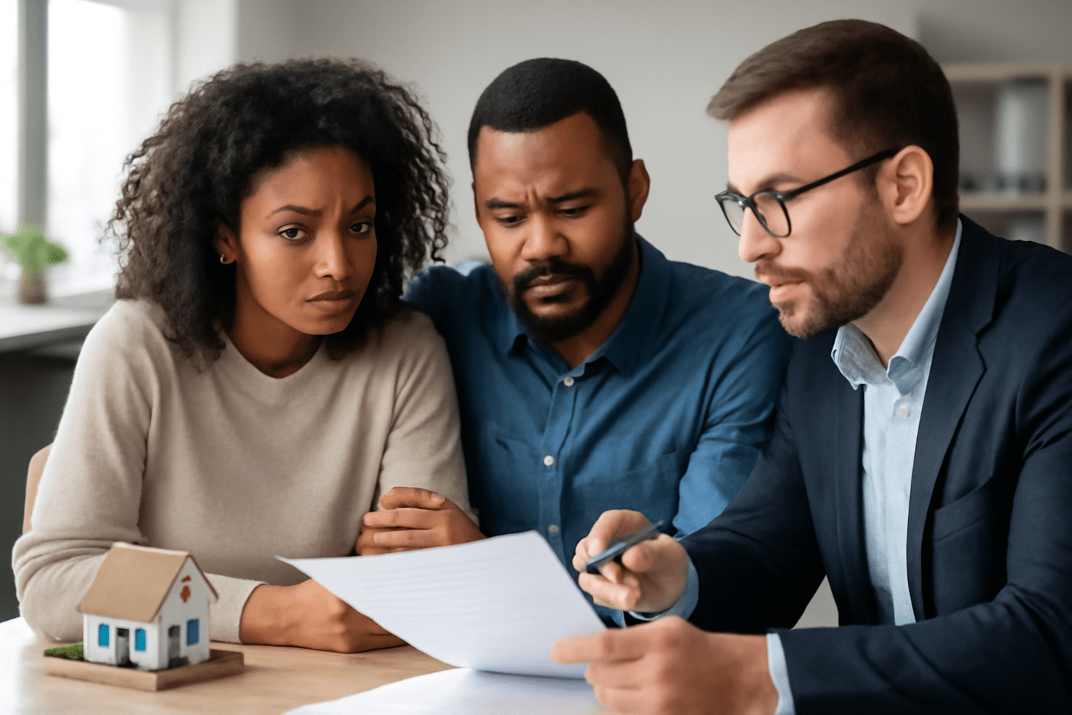DSCR Loan: 7 Smart Strategies for Real Estate Investors to Qualify