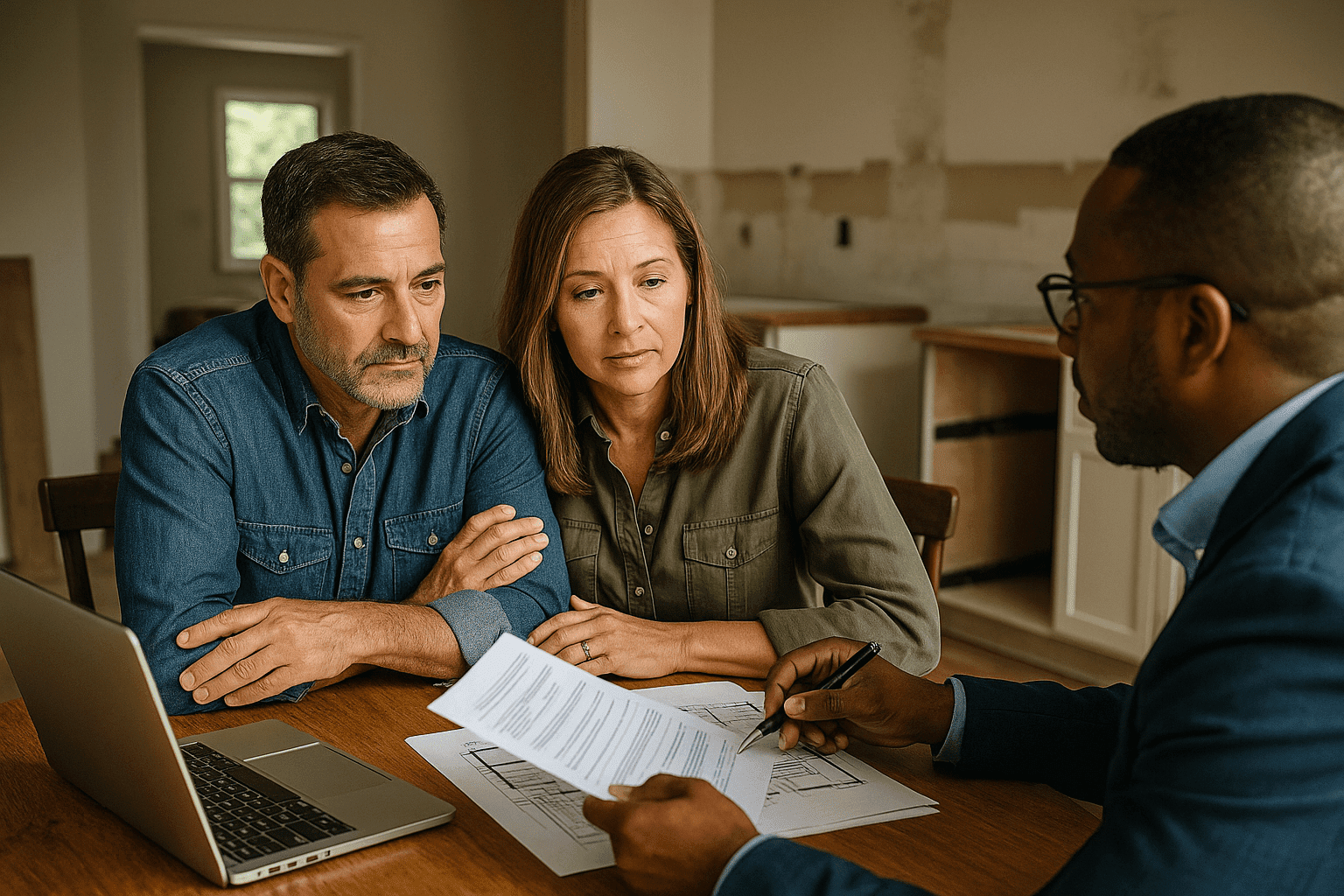 Home Improvement Loan: 7 Strategies That Maximize Your Property's Value