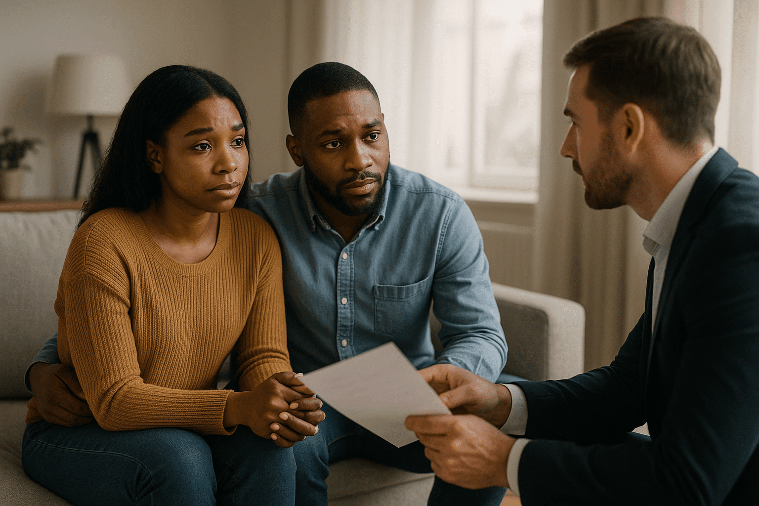 Down Payment Assistance: 7 Proven Programs to Help You Buy Your First Home