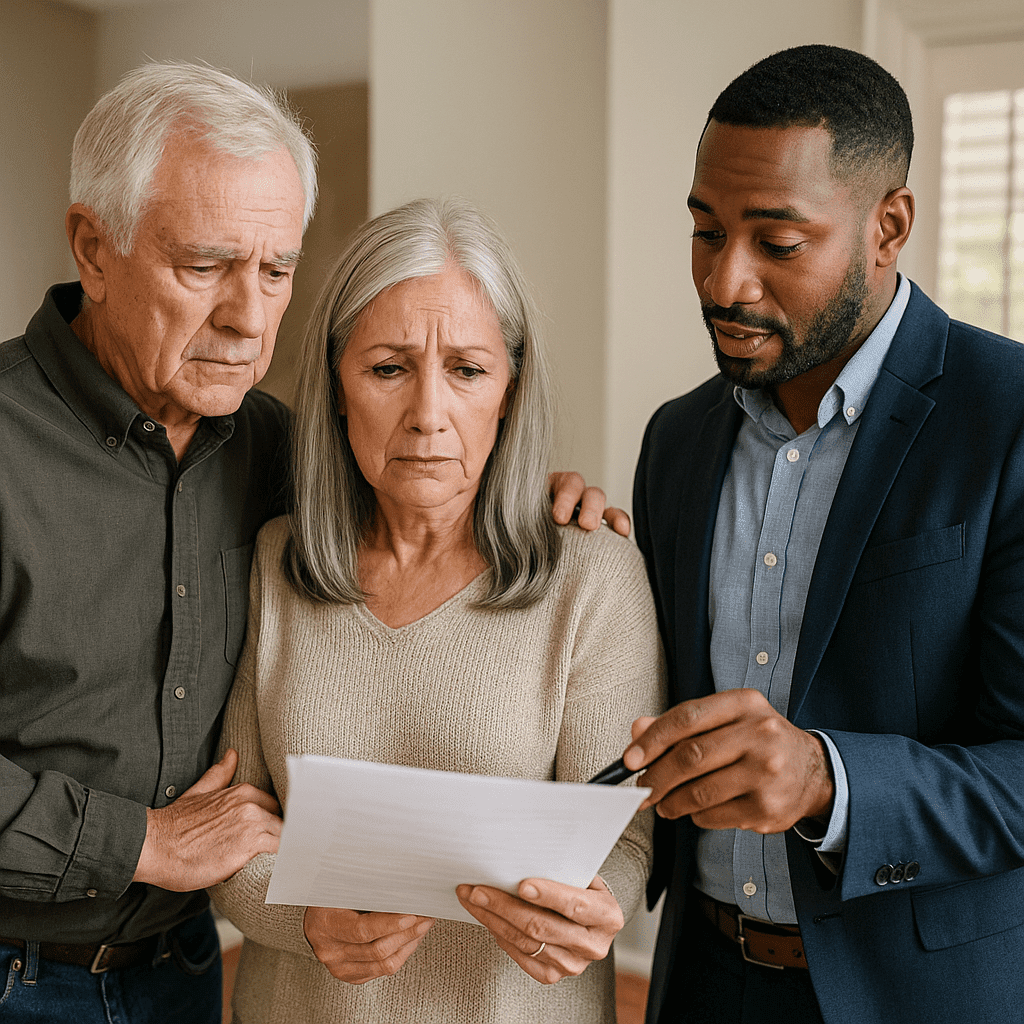 Bridge Loan: 7 Strategic Ways to Buy Before You Sell