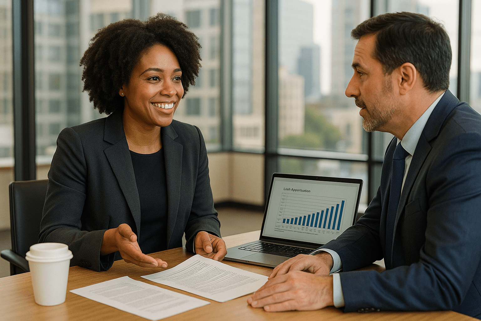 Condotel Loan Cash-Out Refinance: Real Estate Attorney Accesses Equity to Purchase Second Investment Property