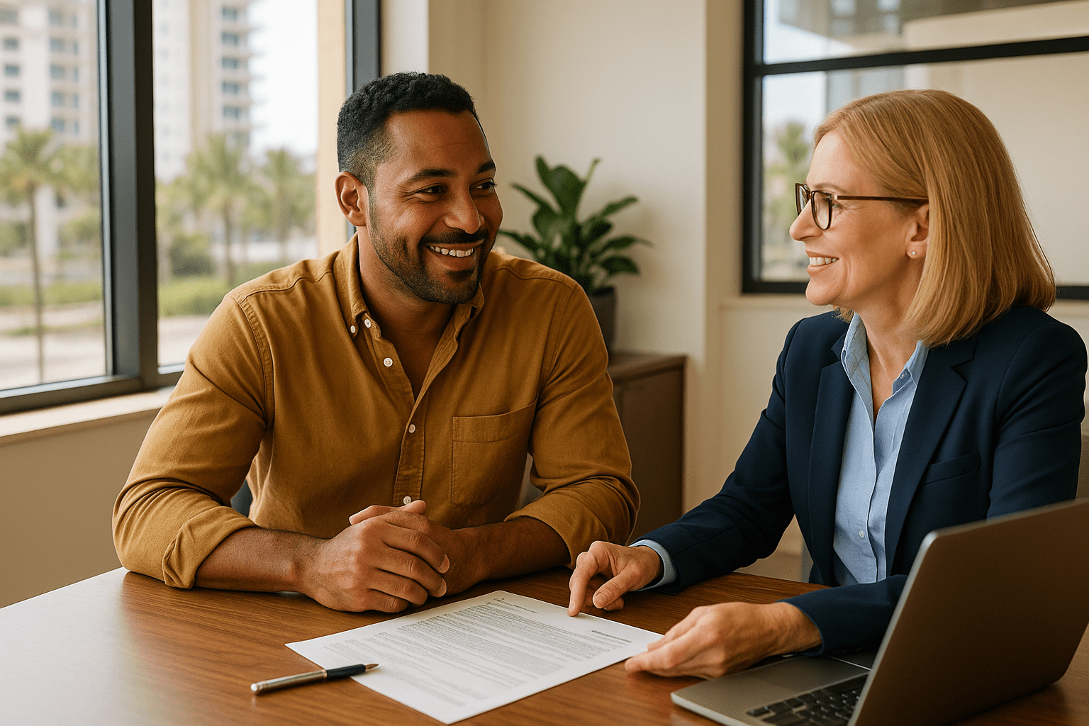 Portfolio Loan Cash-Out Refinance: Contractor Accesses Equity from Unique Property to Purchase Multi-Unit Investment