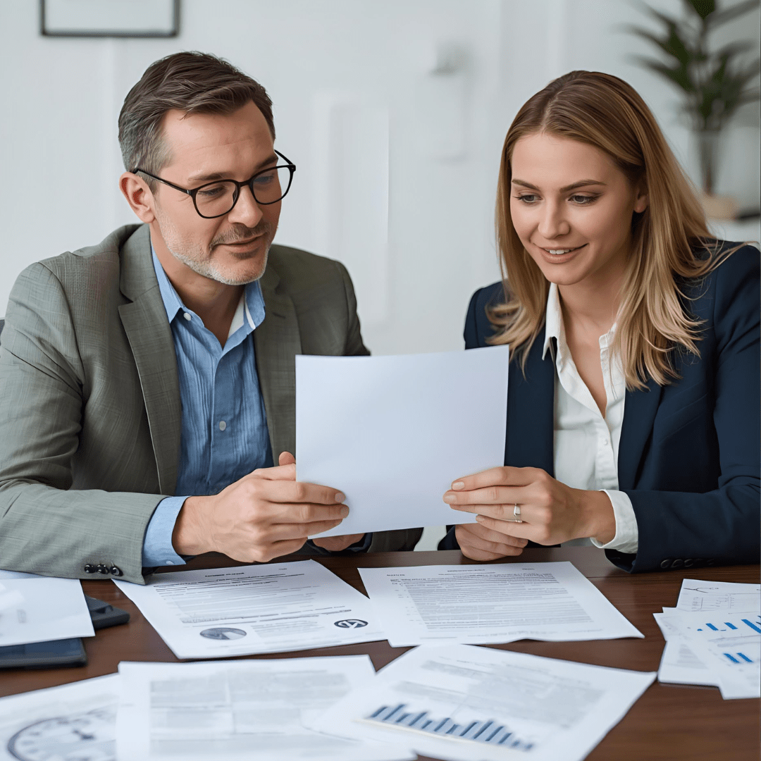 Cash Out Refinance vs HELOC: Which Equity Access Strategy Is Right for You?