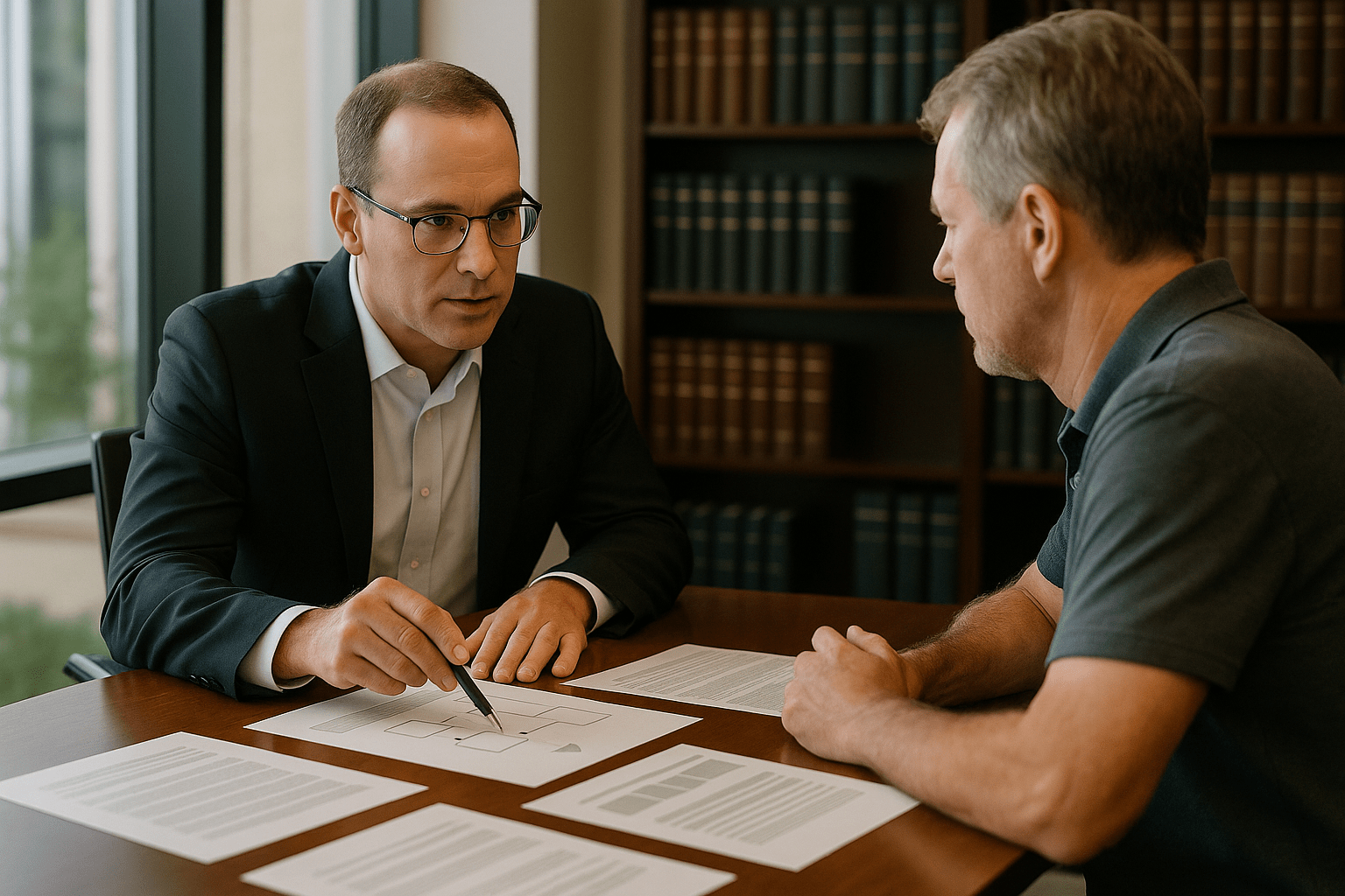 Irrevocable Asset Protection Trust: Shield Assets From Creditors and Lawsuits