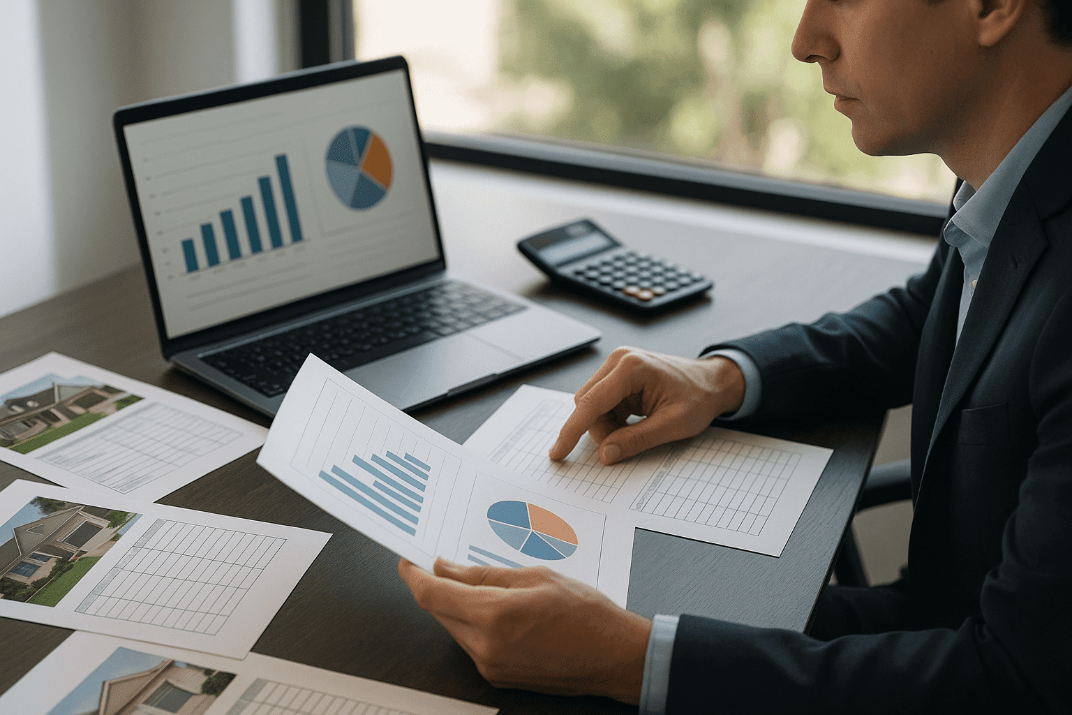 Cash Out Refinance Investment Property: Pull Equity to Buy Property #2