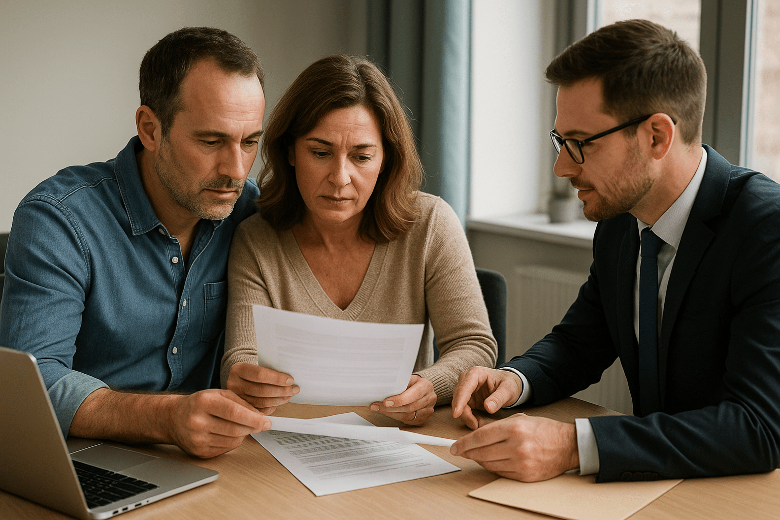 Interest Only Loan: 7 Smart Ways to Reduce Monthly Payments and Maximize Cash Flow