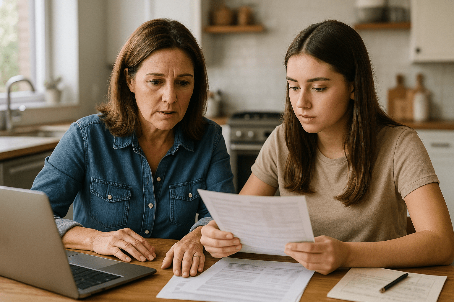 College Savings vs Home Down Payment: How to Balance Both Financial Goals