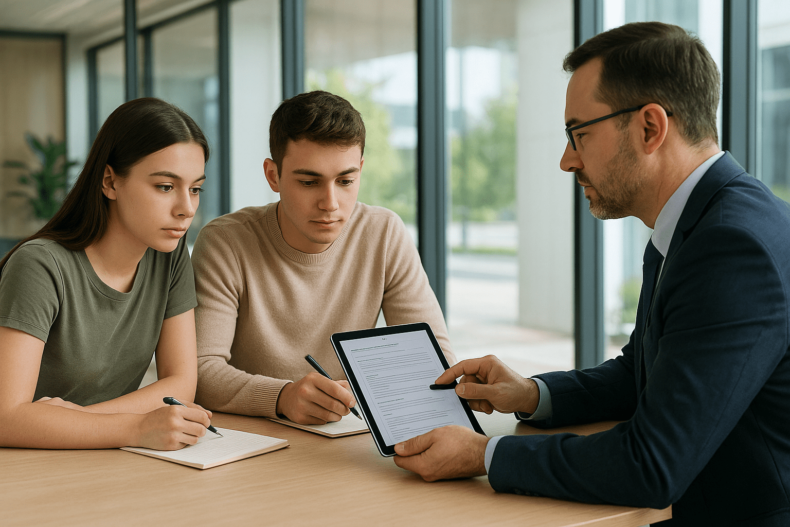 FHA Loan Qualifications: Your Complete Guide to Qualifying with Minimal Down Payment