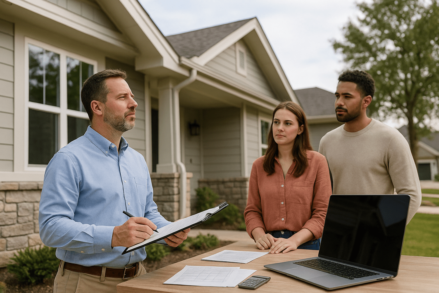 Appraisal When Buying a House: What Happens and How to Prepare Before It's Too Late