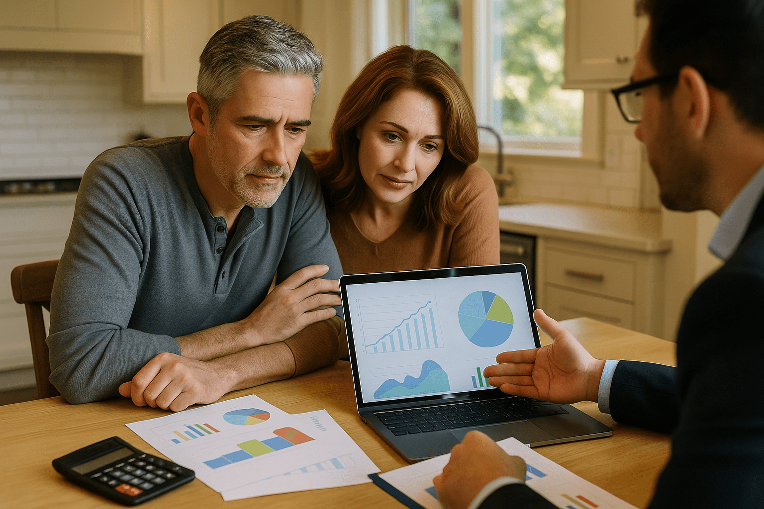 Pay Off Mortgage Early: Opportunity Cost Analysis and Smart Alternatives