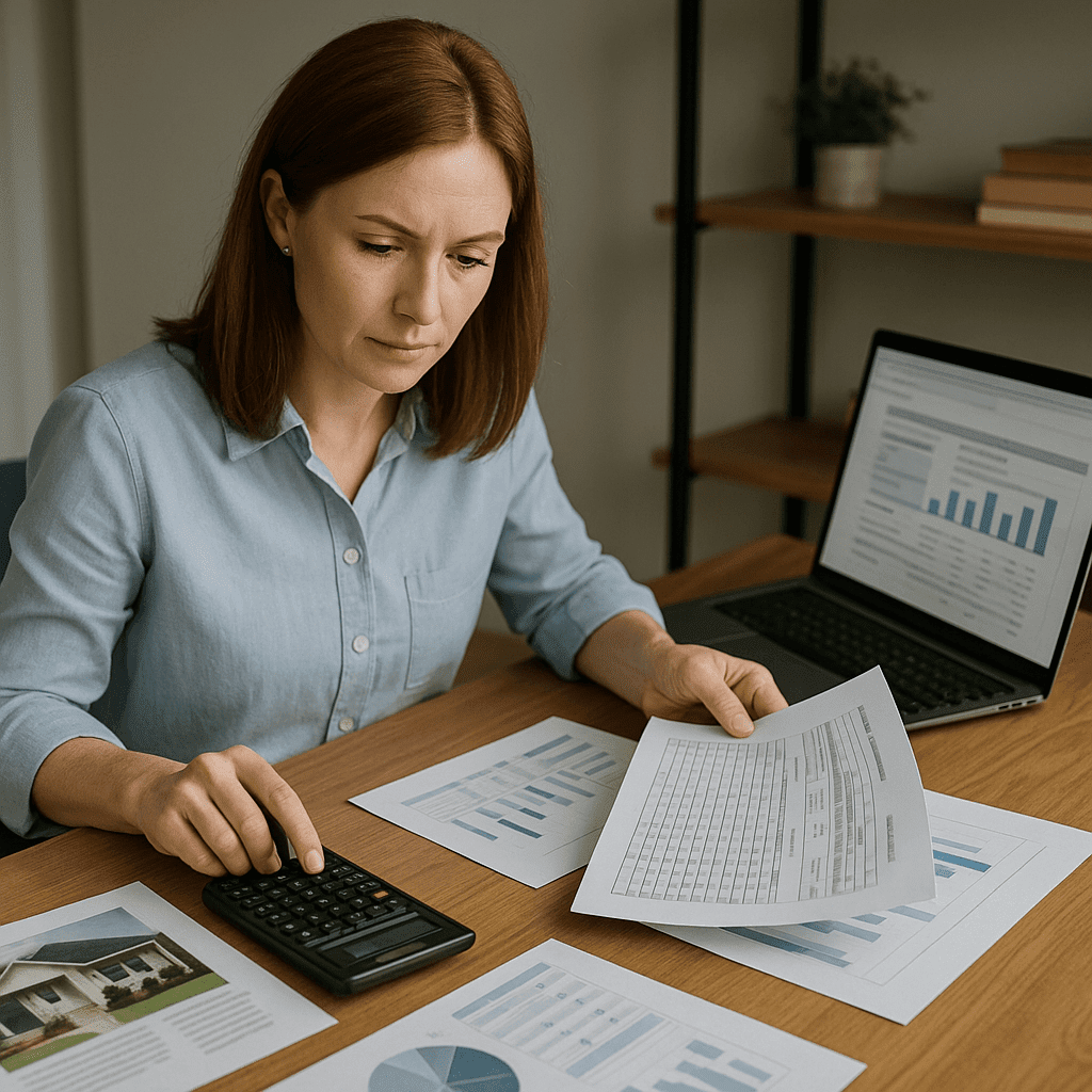 House Renovation Cost: Calculate Your Profits Before You Buy the Fixer-Upper