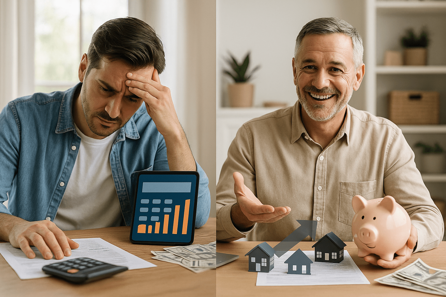 1031 Exchange for Dummies: Swap Properties Tax-Free and Keep Building Wealth