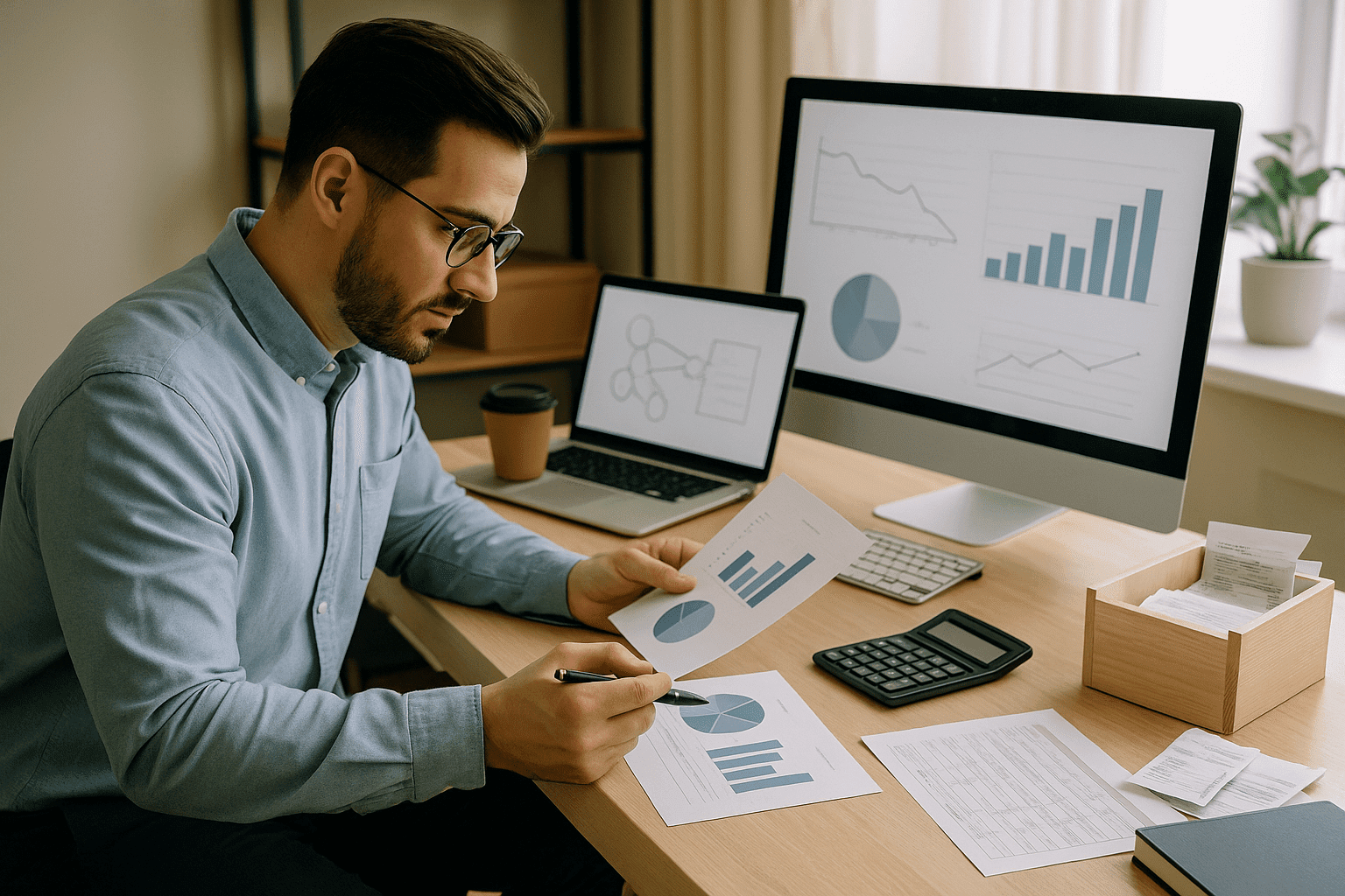 Real Estate Tax Strategies: Pay Less, Keep More, Build Faster
