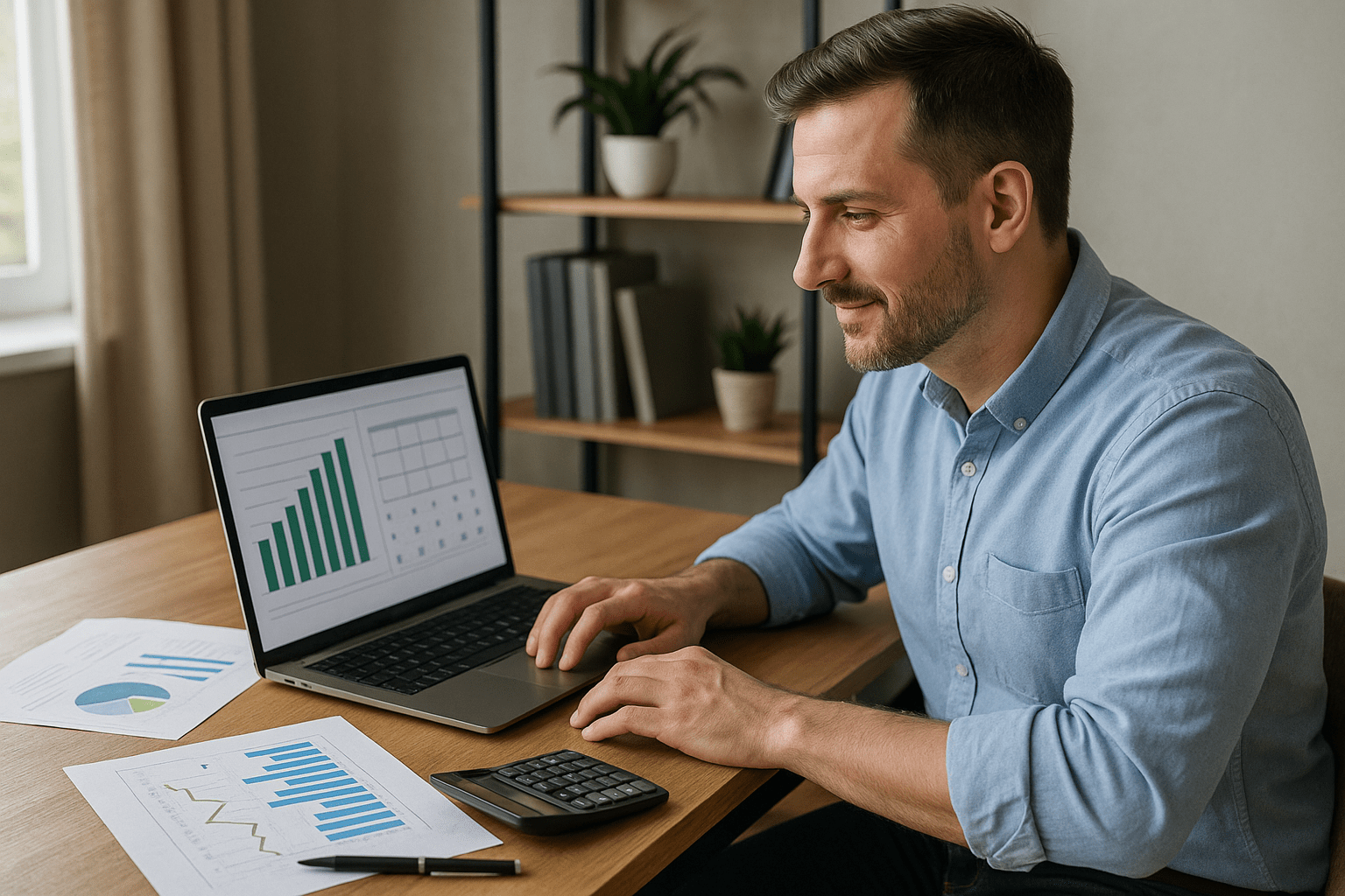 REITs That Pay a Monthly Dividend: Collect Mailbox Money Starting Next Month