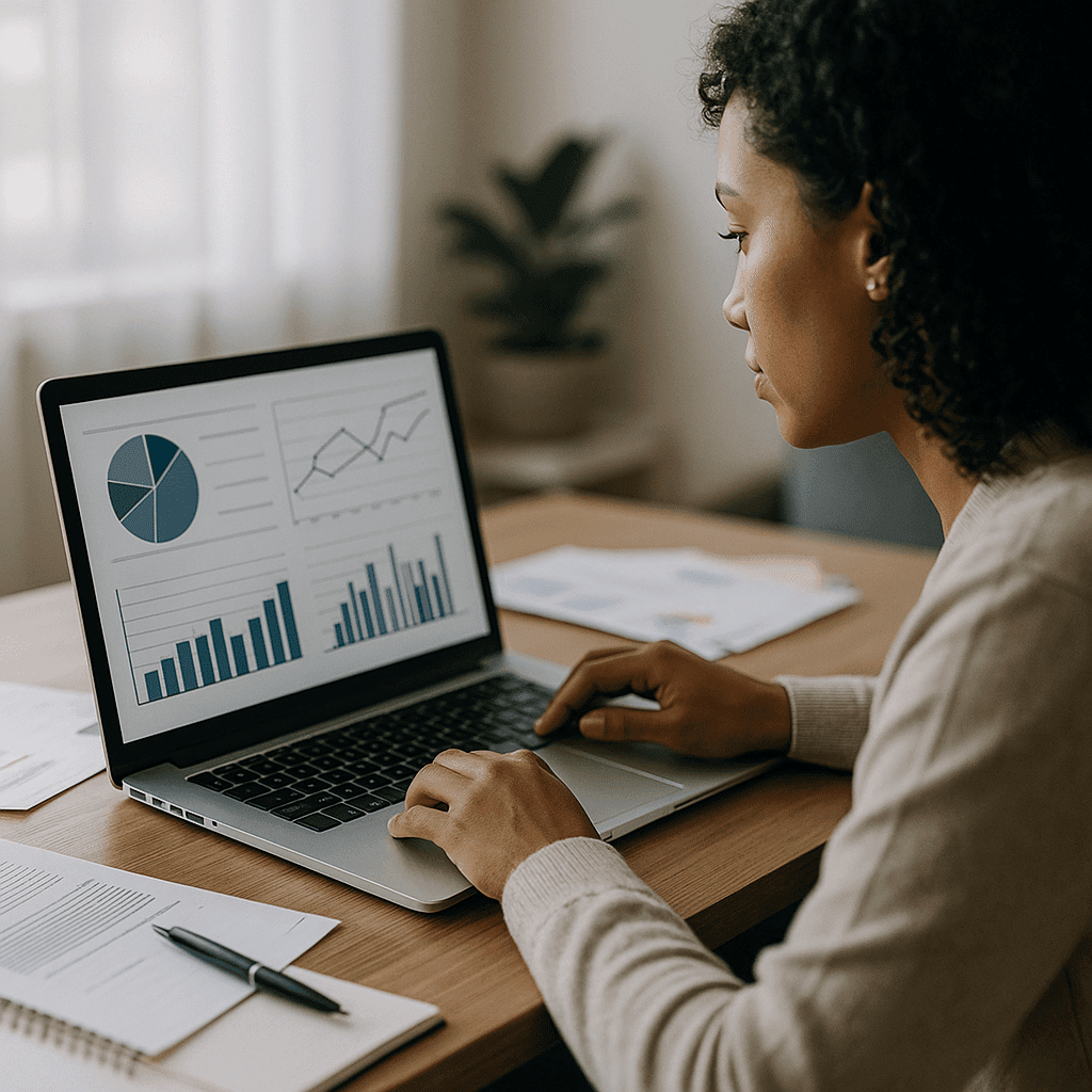 Multifamily Market Analysis: Pick Winning Markets Before You Invest