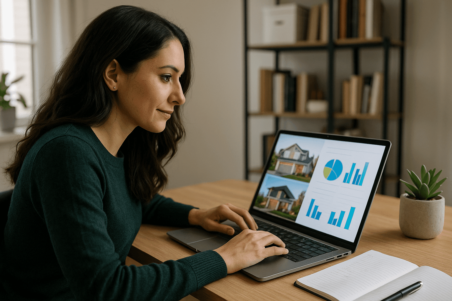 Real Estate Syndication: How Passive Deals Work From Raise to Return