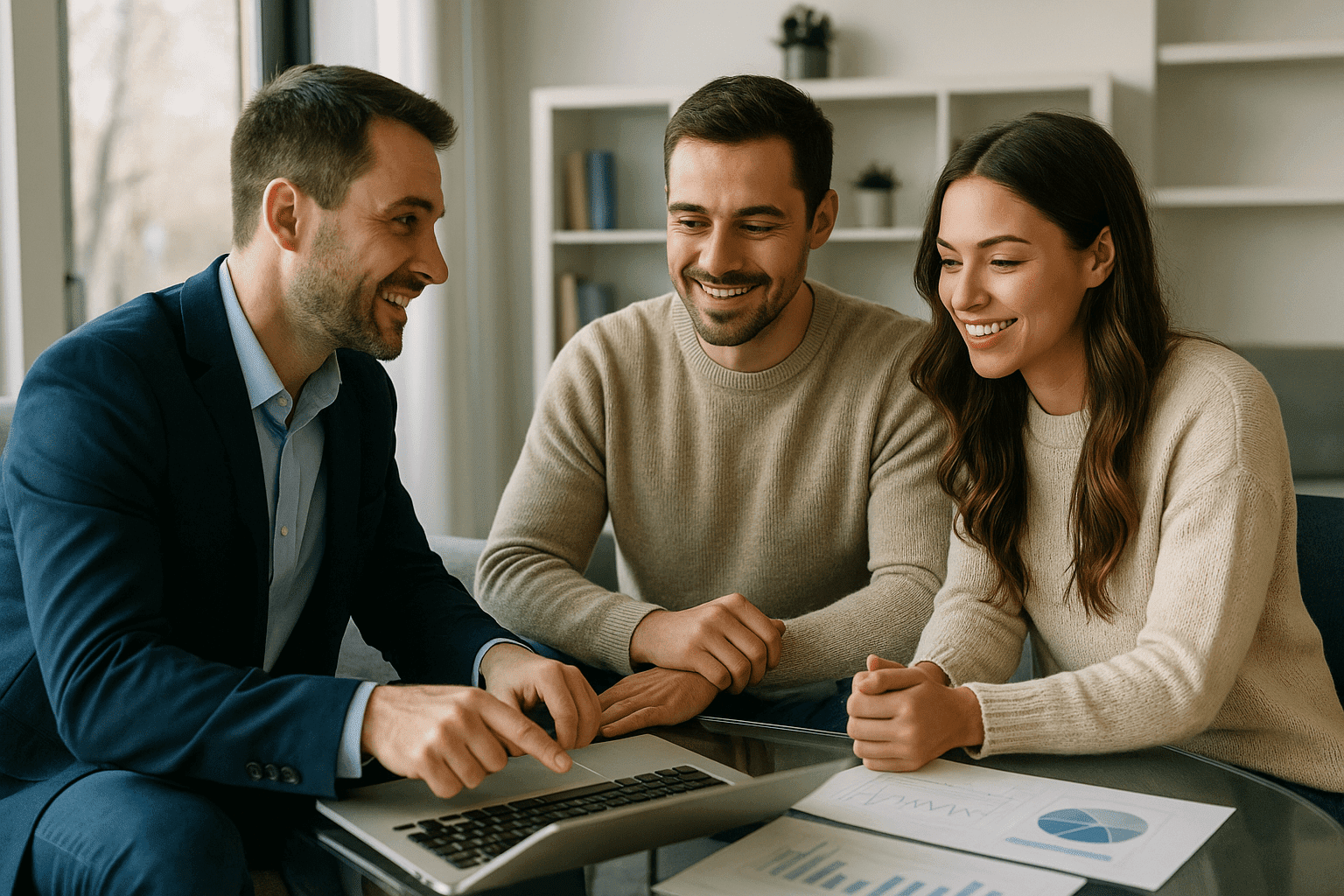 Crowd Funding for Startup Company: Invest $25K in Real Estate Through Online Platforms