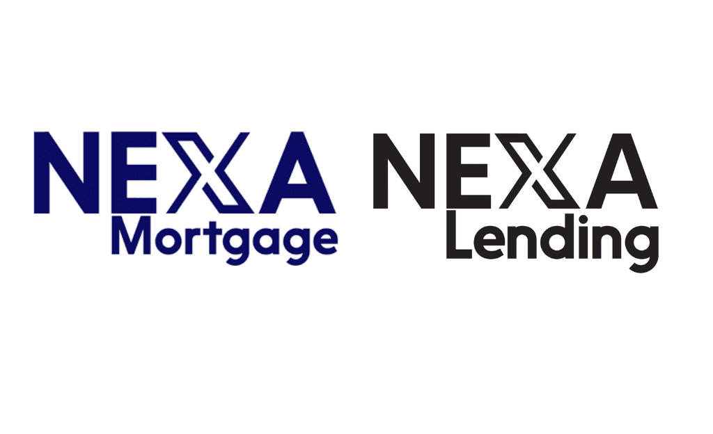 NEXA Mortgage Becomes NEXA Lending: What Changed and What It Means for Loan Officers and Homebuyers