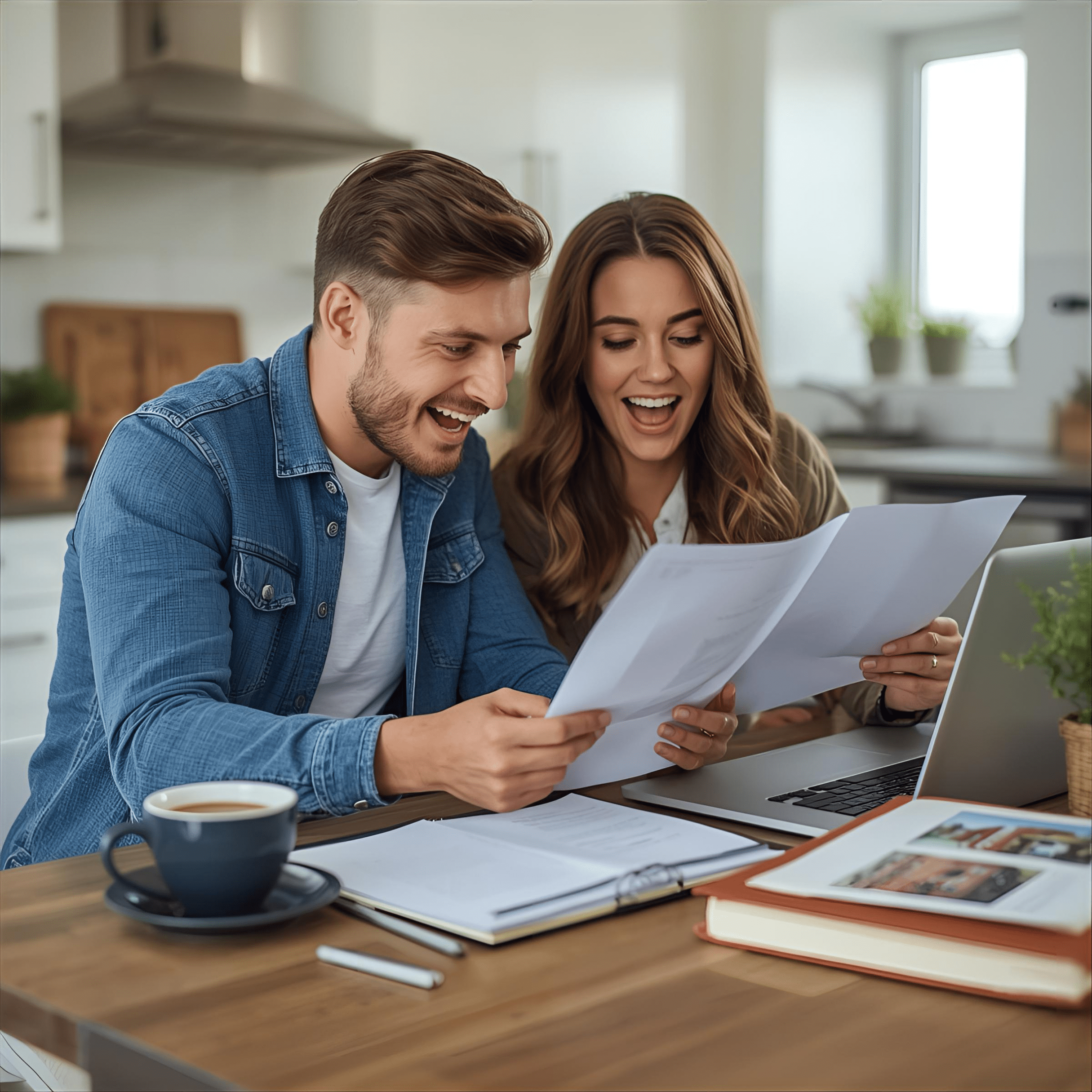Real Estate Investing for Beginners: Why Your First Property Beats the Stock Market
