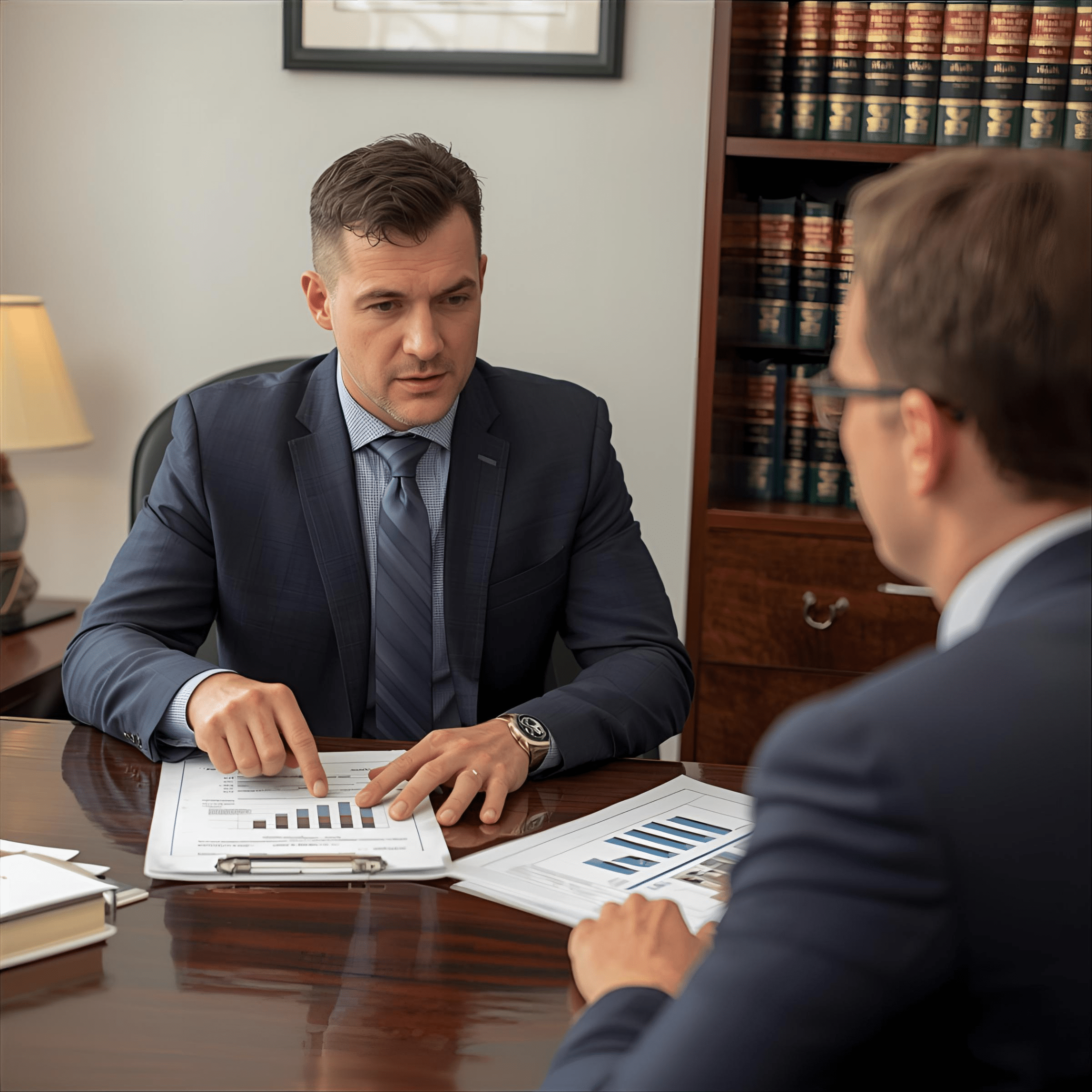 Buying First Rental Property With LLC: Protect Your Assets Before You Close